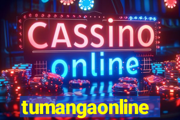 tumangaonline