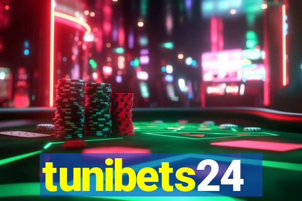 tunibets24