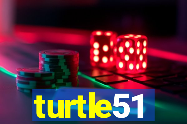 turtle51