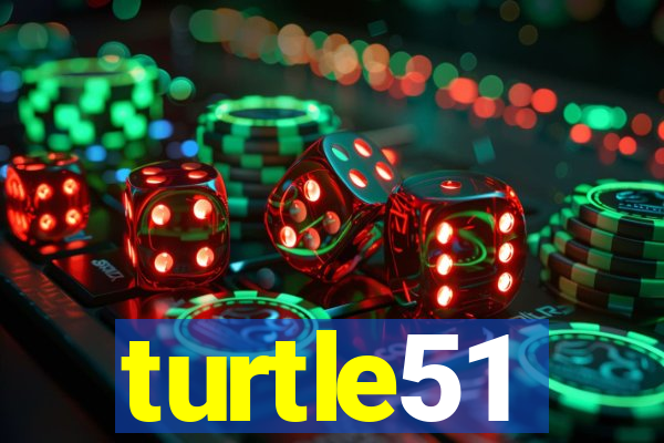 turtle51