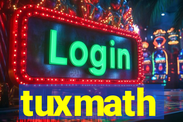 tuxmath