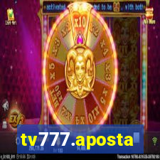 tv777.aposta