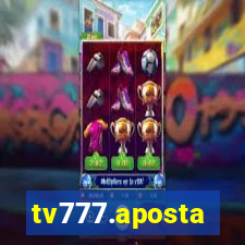 tv777.aposta