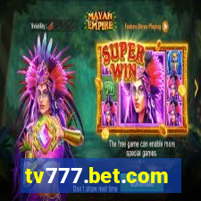 tv777.bet.com