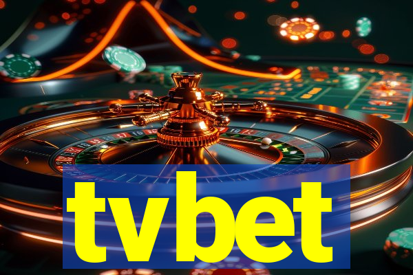 tvbet