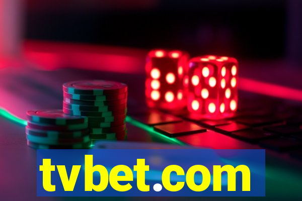 tvbet.com