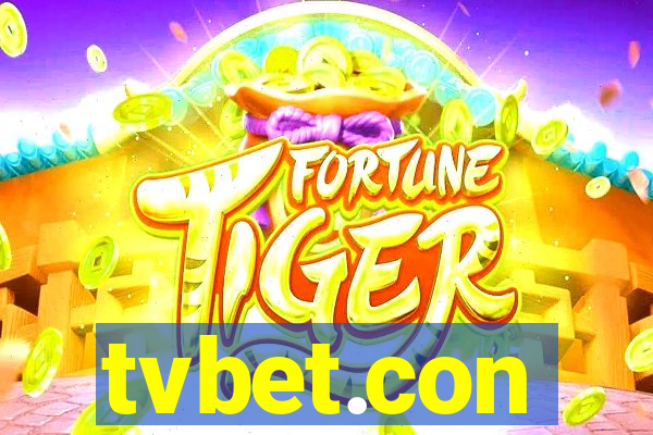 tvbet.con