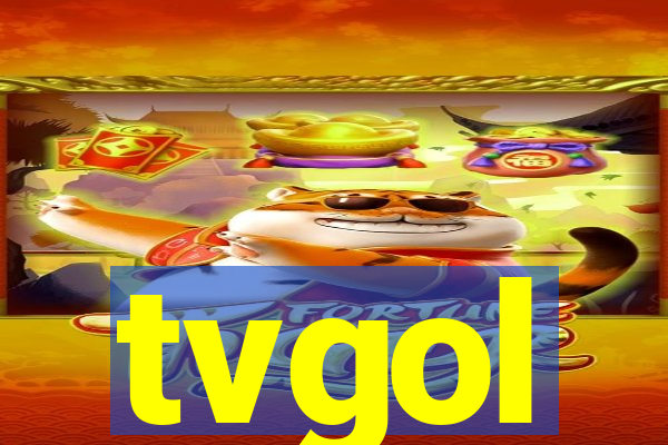 tvgol
