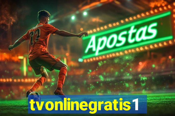 tvonlinegratis1