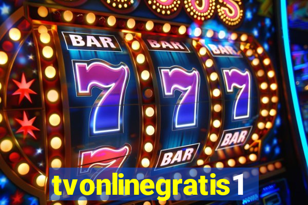 tvonlinegratis1
