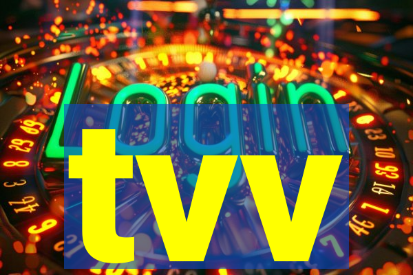 tvv-pg.com