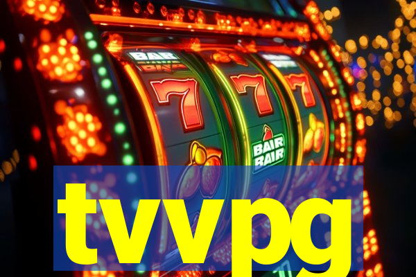 tvvpg