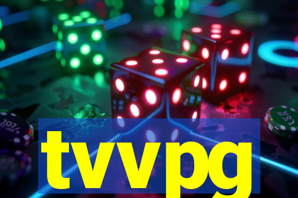 tvvpg