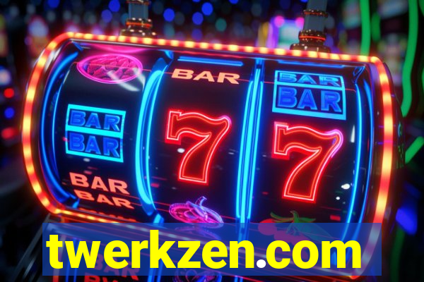 twerkzen.com