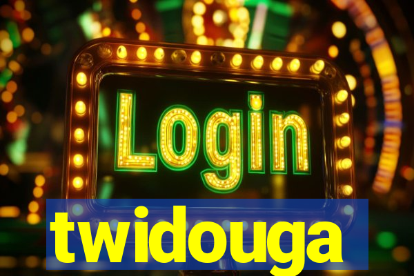 twidouga