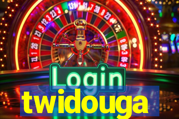 twidouga