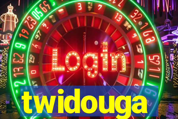 twidouga