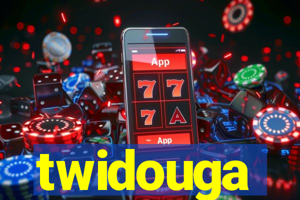twidouga
