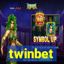 twinbet