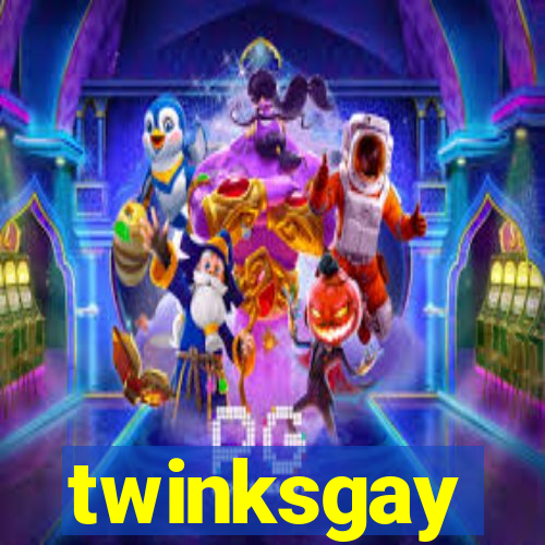 twinksgay