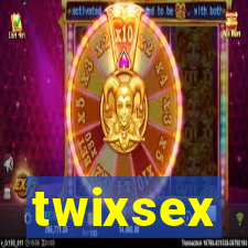 twixsex