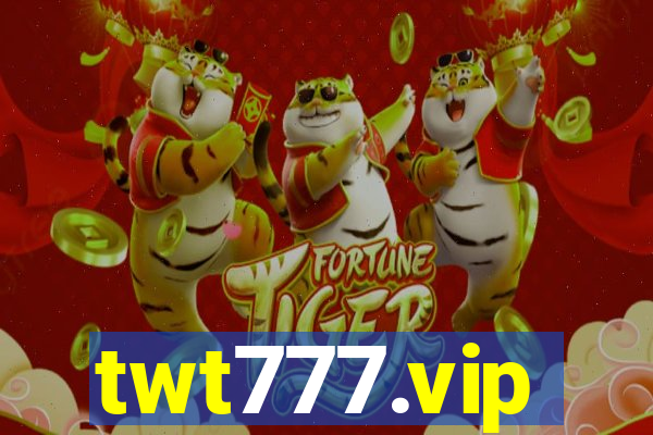 twt777.vip