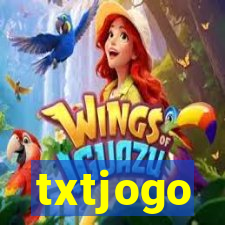 txtjogo
