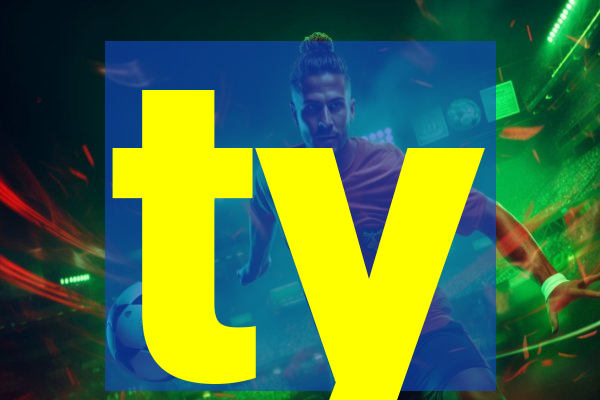 ty-golfinho.com