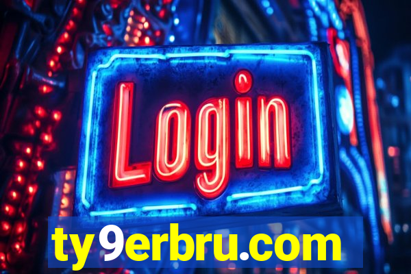 ty9erbru.com