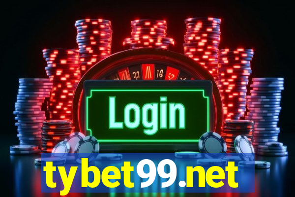 tybet99.net