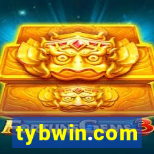 tybwin.com