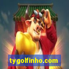 tygolfinho.com