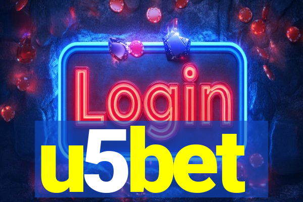 u5bet