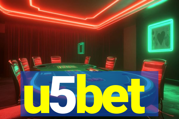 u5bet