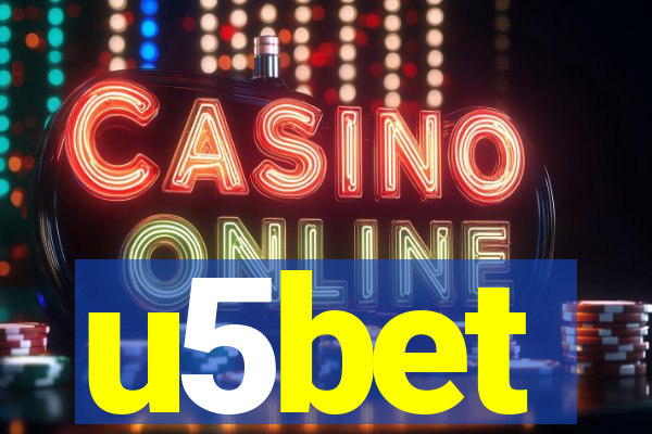 u5bet