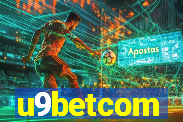 u9betcom