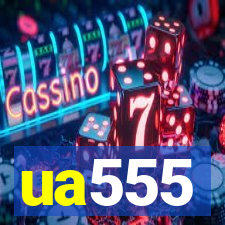 ua555