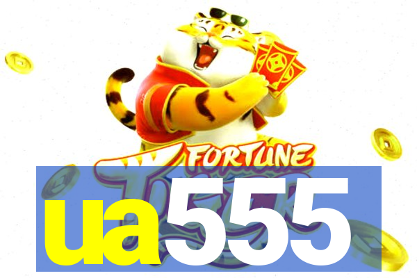 ua555