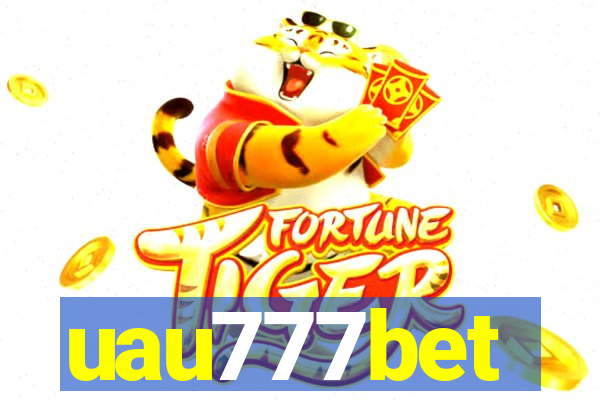 uau777bet