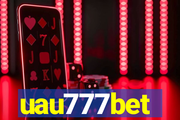 uau777bet