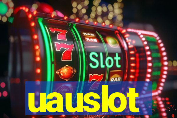 uauslot