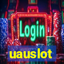 uauslot