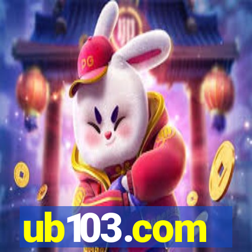 ub103.com