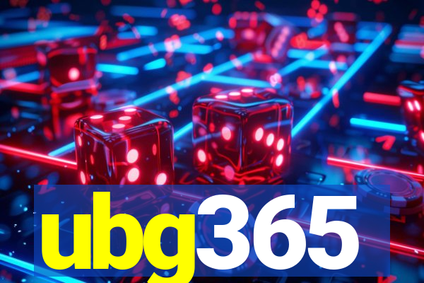 ubg365