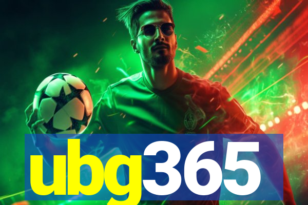 ubg365