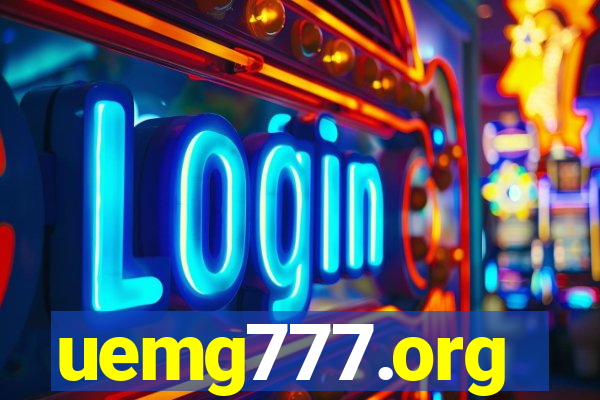 uemg777.org