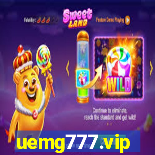 uemg777.vip