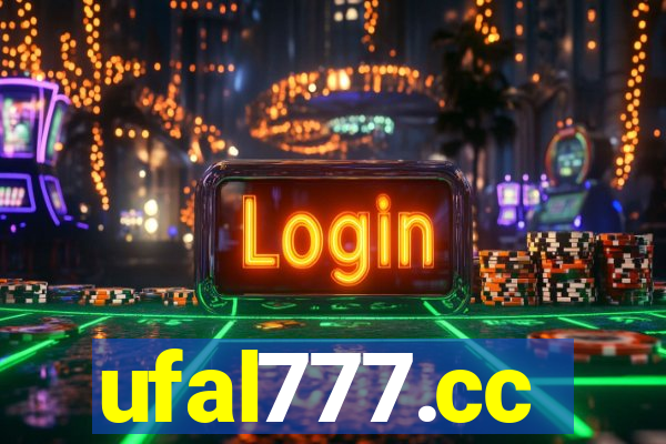 ufal777.cc