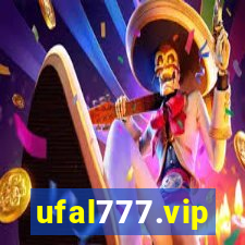 ufal777.vip