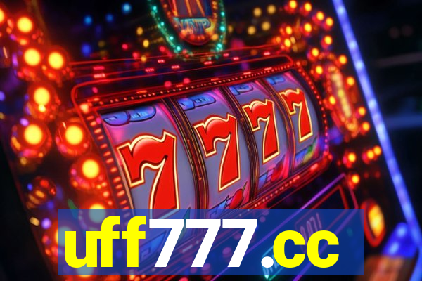 uff777.cc